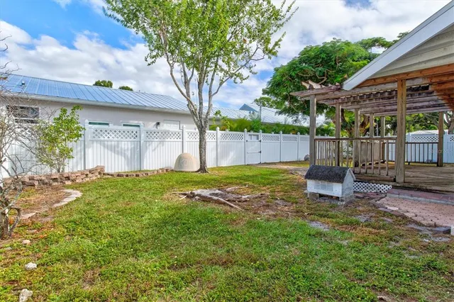 $435,900 | 2720 4th Avenue West, Bradenton, FL 34205