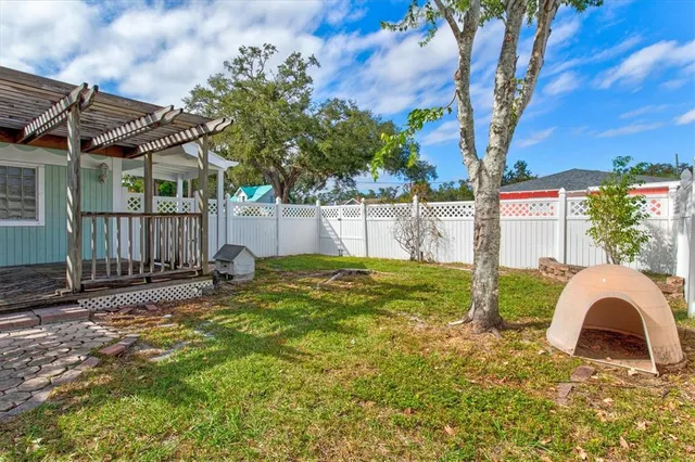 $435,900 | 2720 4th Avenue West, Bradenton, FL 34205