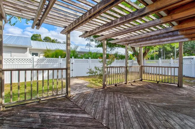 $435,900 | 2720 4th Avenue West, Bradenton, FL 34205