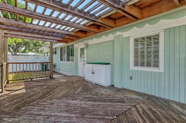 $435,900 | 2720 4th Avenue West, Bradenton, FL 34205