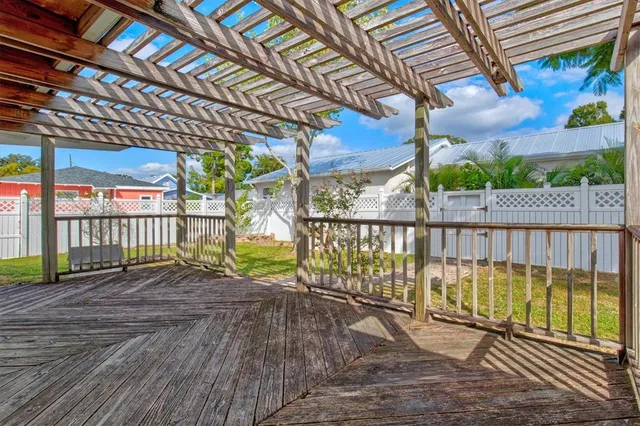 $435,900 | 2720 4th Avenue West, Bradenton, FL 34205