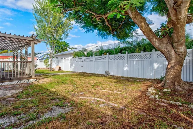 $435,900 | 2720 4th Avenue West, Bradenton, FL 34205