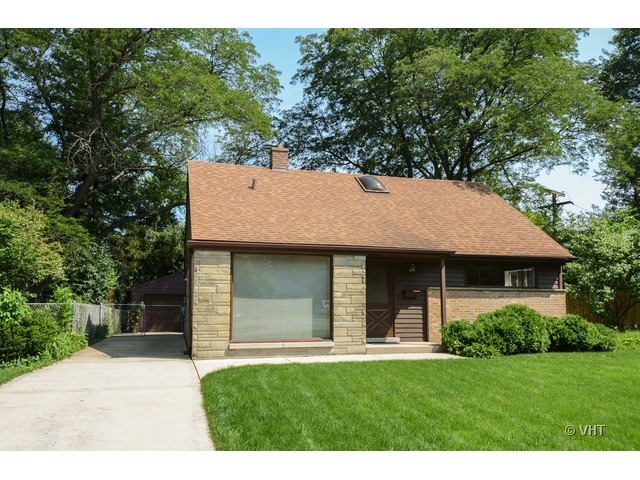 605 Long Road Glenview, IL 60025 - Photo 1 of 13