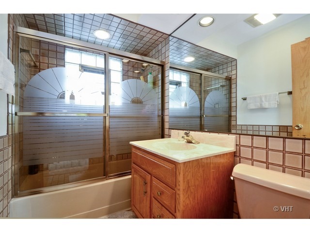 605 Long Road Glenview, IL 60025 - Photo 11 of 13