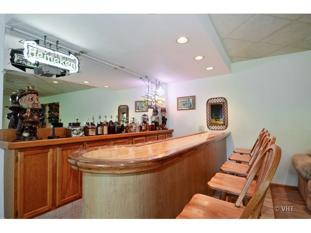 605 Long Road Glenview, IL 60025 - Photo 12 of 13