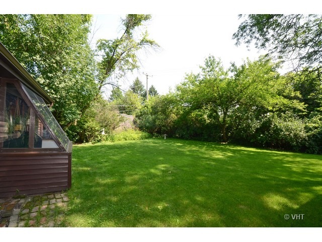 605 Long Road Glenview, IL 60025 - Photo 13 of 13