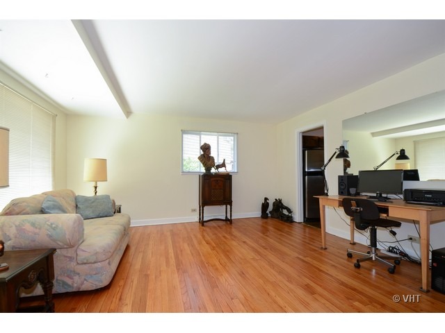 605 Long Road Glenview, IL 60025 - Photo 2 of 13