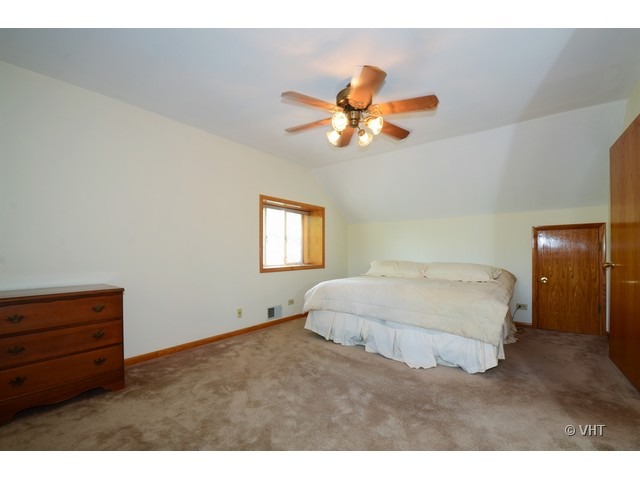 605 Long Road Glenview, IL 60025 - Photo 6 of 13