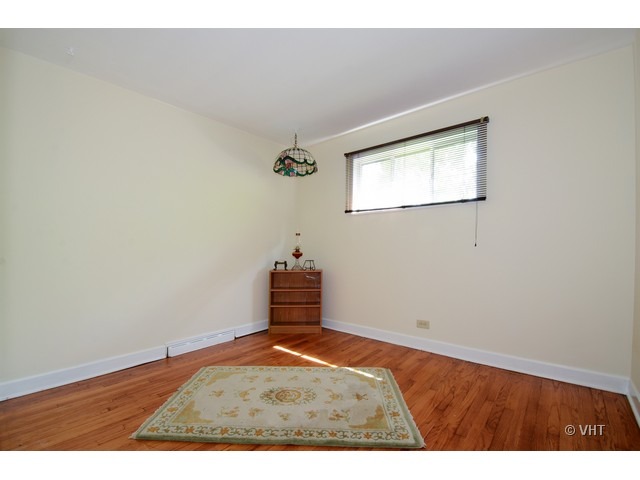 605 Long Road Glenview, IL 60025 - Photo 7 of 13