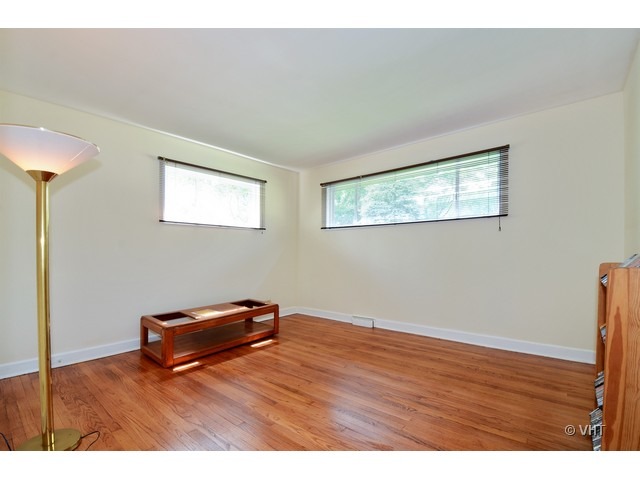605 Long Road Glenview, IL 60025 - Photo 8 of 13