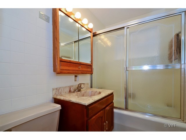 605 Long Road Glenview, IL 60025 - Photo 10 of 13