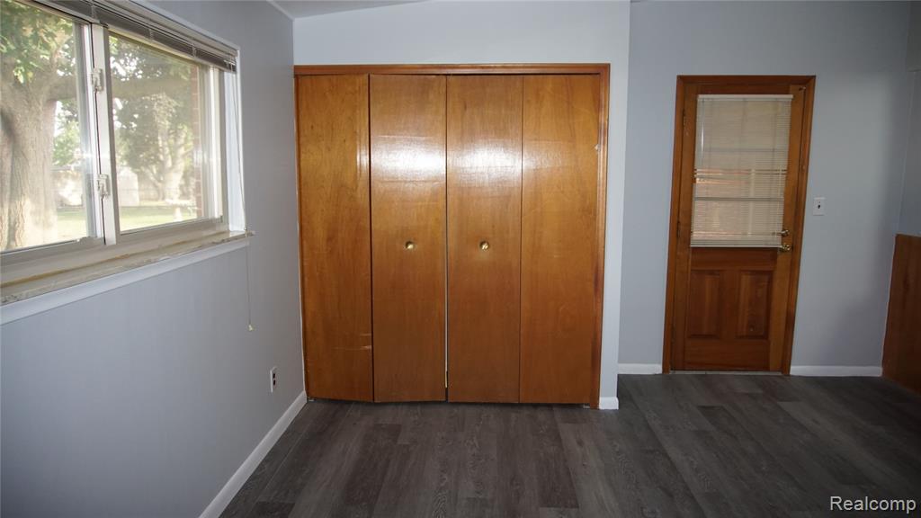 28644 Grobbel Warren, MI 48092 - Photo 20 of 26