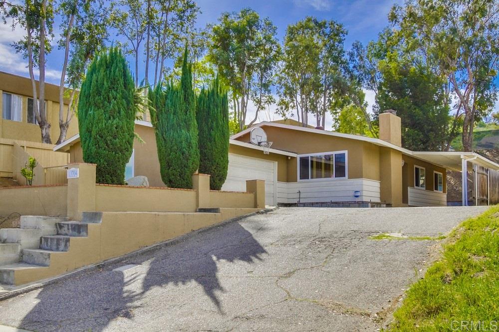 13704 Pomerado Road Poway, CA 92064 - Photo 1 of 25 Gallery Image 1
