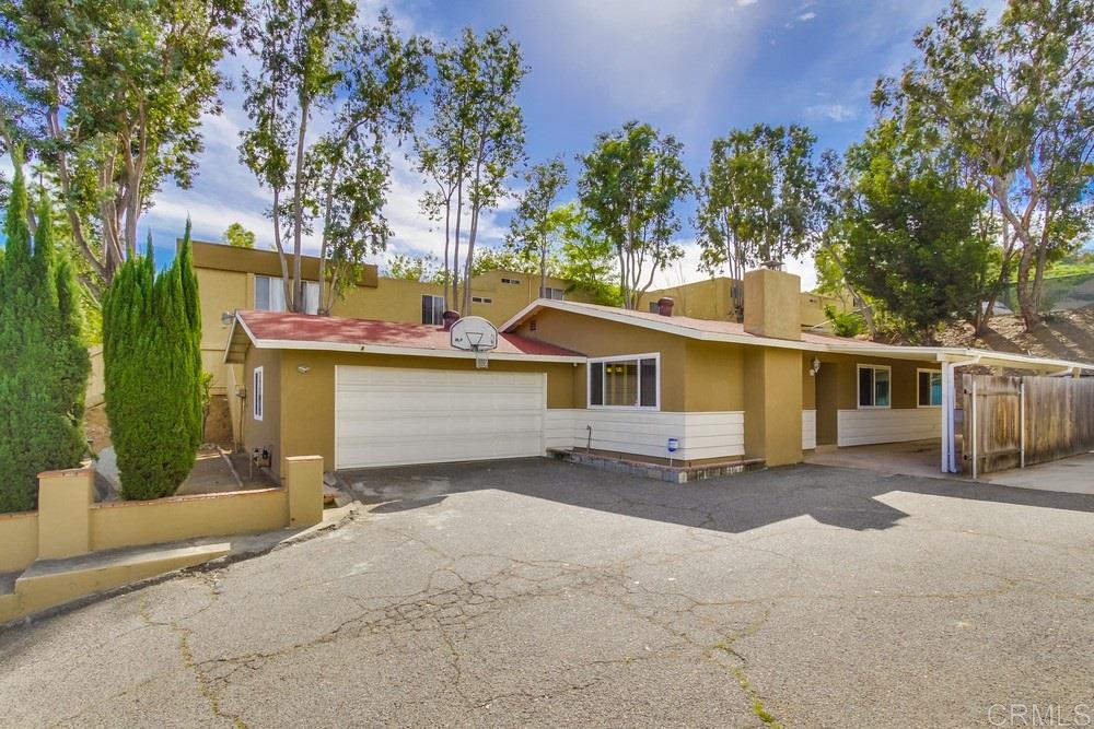 13704 Pomerado Road Poway, CA 92064 - Photo 2 of 25 Gallery Image 2