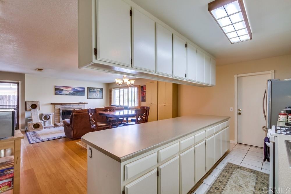 13704 Pomerado Road Poway, CA 92064 - Photo 11 of 25 Gallery Image 11