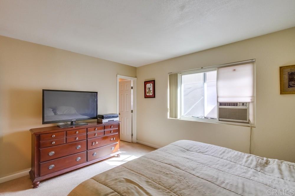 13704 Pomerado Road Poway, CA 92064 - Photo 12 of 25 Gallery Image 12