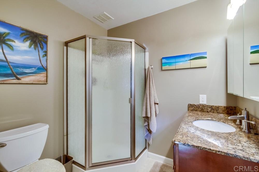 13704 Pomerado Road Poway, CA 92064 - Photo 13 of 25 Gallery Image 13