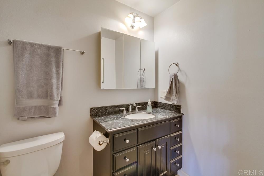 13704 Pomerado Road Poway, CA 92064 - Photo 16 of 25 Gallery Image 16