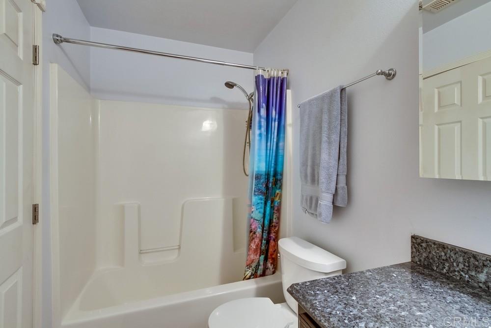 13704 Pomerado Road Poway, CA 92064 - Photo 17 of 25 Gallery Image 17