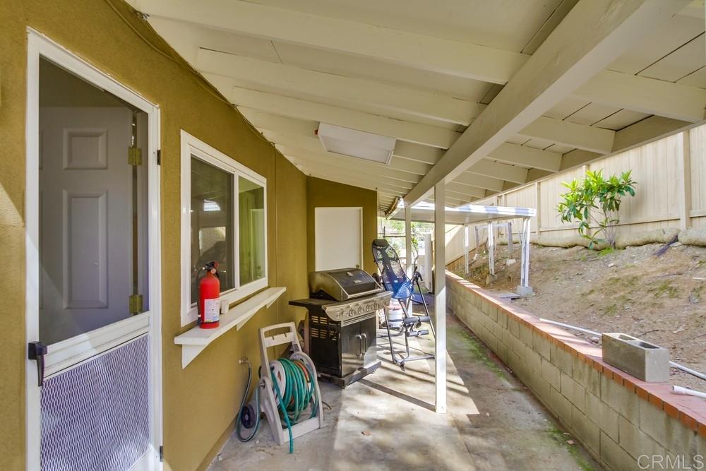 13704 Pomerado Road Poway, CA 92064 - Photo 19 of 25 Gallery Image 19