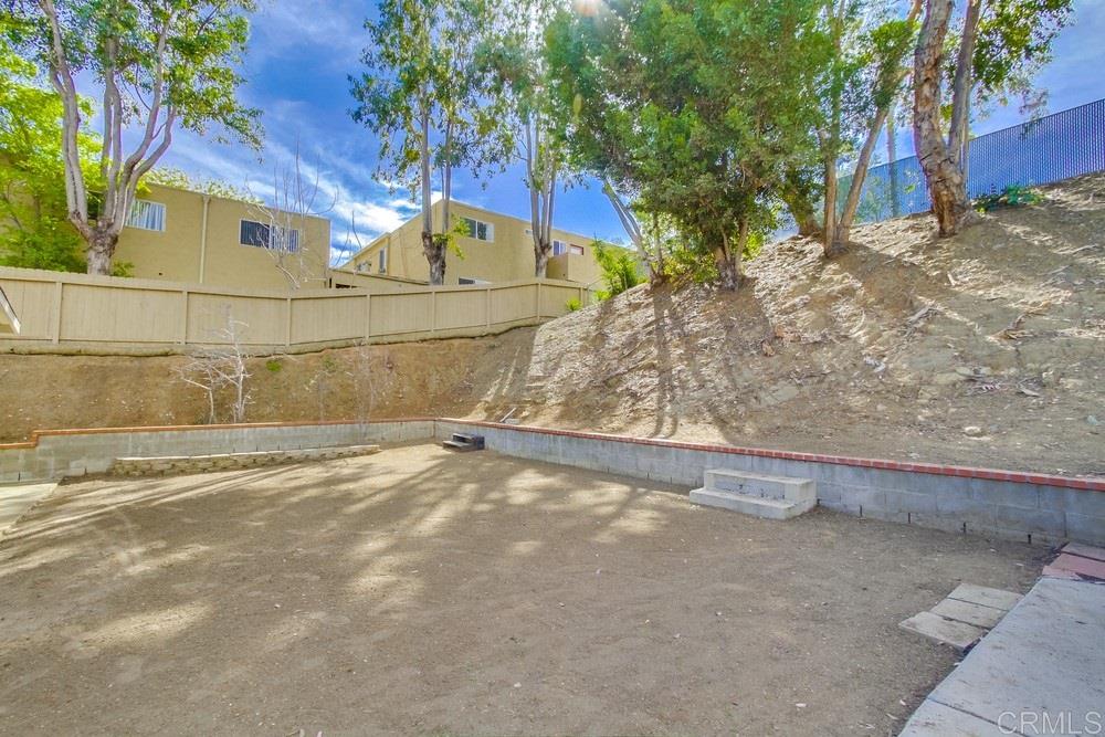 13704 Pomerado Road Poway, CA 92064 - Photo 20 of 25 Gallery Image 20