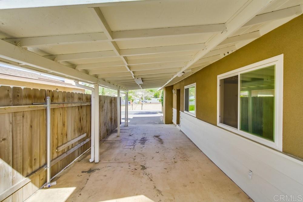 13704 Pomerado Road Poway, CA 92064 - Photo 3 of 25 Gallery Image 3
