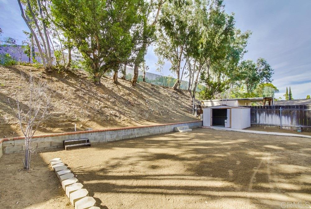 13704 Pomerado Road Poway, CA 92064 - Photo 21 of 25 Gallery Image 21