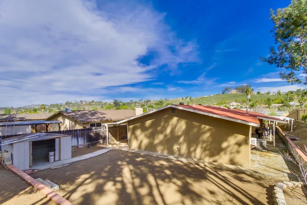 13704 Pomerado Road Poway, CA 92064 - Photo 22 of 25 Gallery Image 22