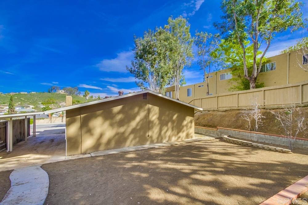 13704 Pomerado Road Poway, CA 92064 - Photo 23 of 25 Gallery Image 23