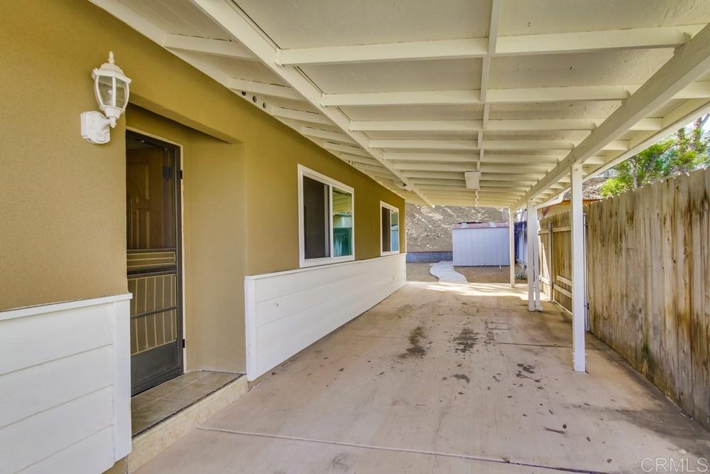 13704 Pomerado Road Poway, CA 92064 - Photo 24 of 25 Gallery Image 24