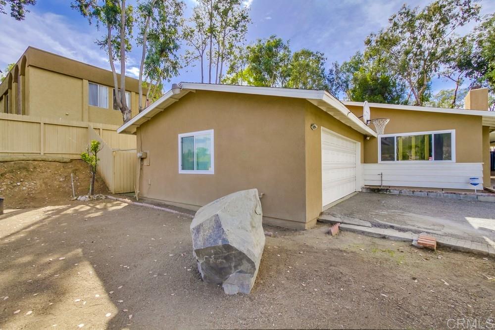 13704 Pomerado Road Poway, CA 92064 - Photo 25 of 25 Gallery Image 25