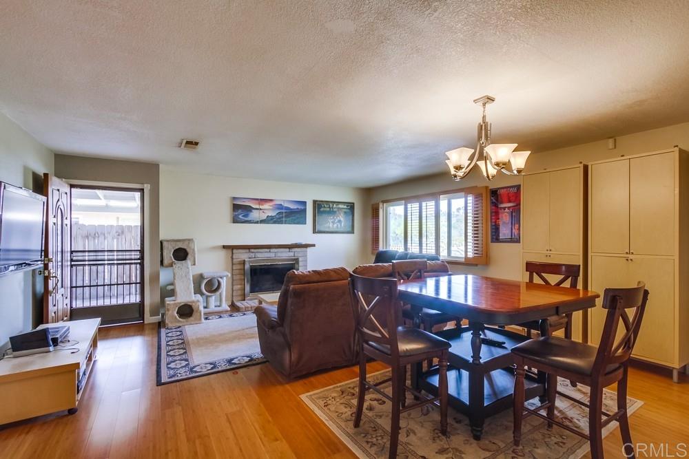 13704 Pomerado Road Poway, CA 92064 - Photo 6 of 25 Gallery Image 6