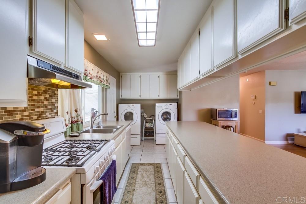 13704 Pomerado Road Poway, CA 92064 - Photo 10 of 25 Gallery Image 10