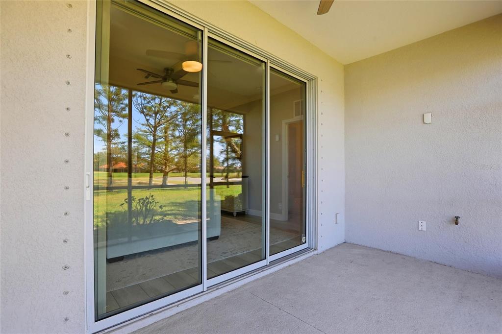 8142 Miramar Way Lakewood Ranch, FL 34202 - Photo 32 of 50 Gallery Image 32
