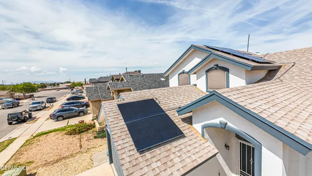 $285,000 | 11112 Acoma Street, El Paso, TX 79934