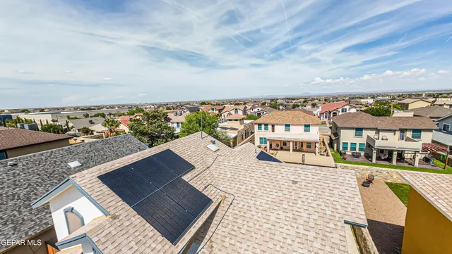 $285,000 | 11112 Acoma Street, El Paso, TX 79934