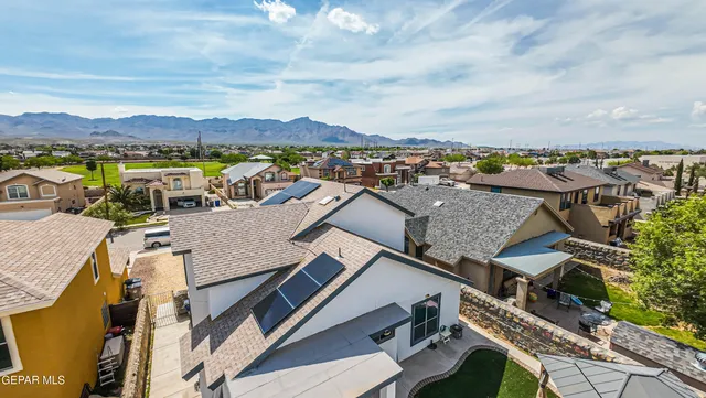 $285,000 | 11112 Acoma Street, El Paso, TX 79934