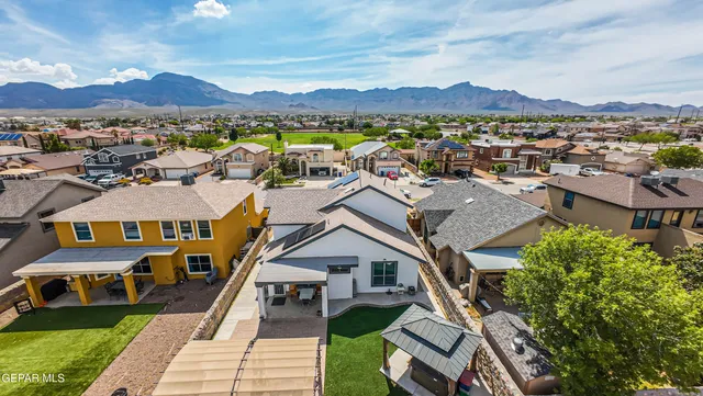 $285,000 | 11112 Acoma Street, El Paso, TX 79934