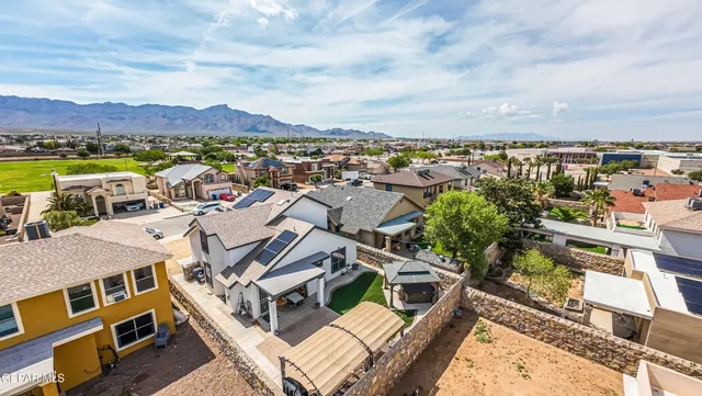$285,000 | 11112 Acoma Street, El Paso, TX 79934