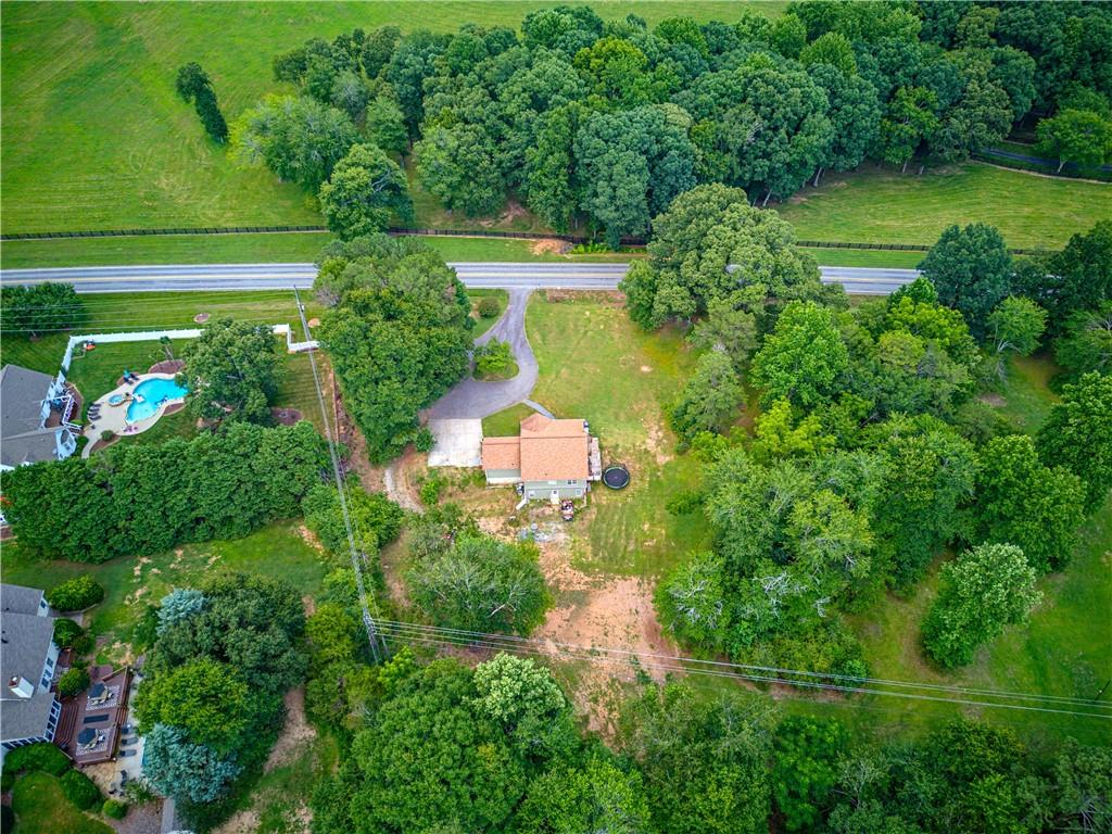 4665 Mt Vernon Road Gainesville, GA 30506 - Photo 40 of 45