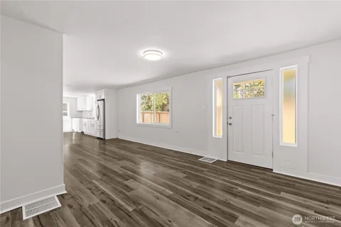 $679,950 | 8823 South Yakima Avenue, Tacoma, WA 98444