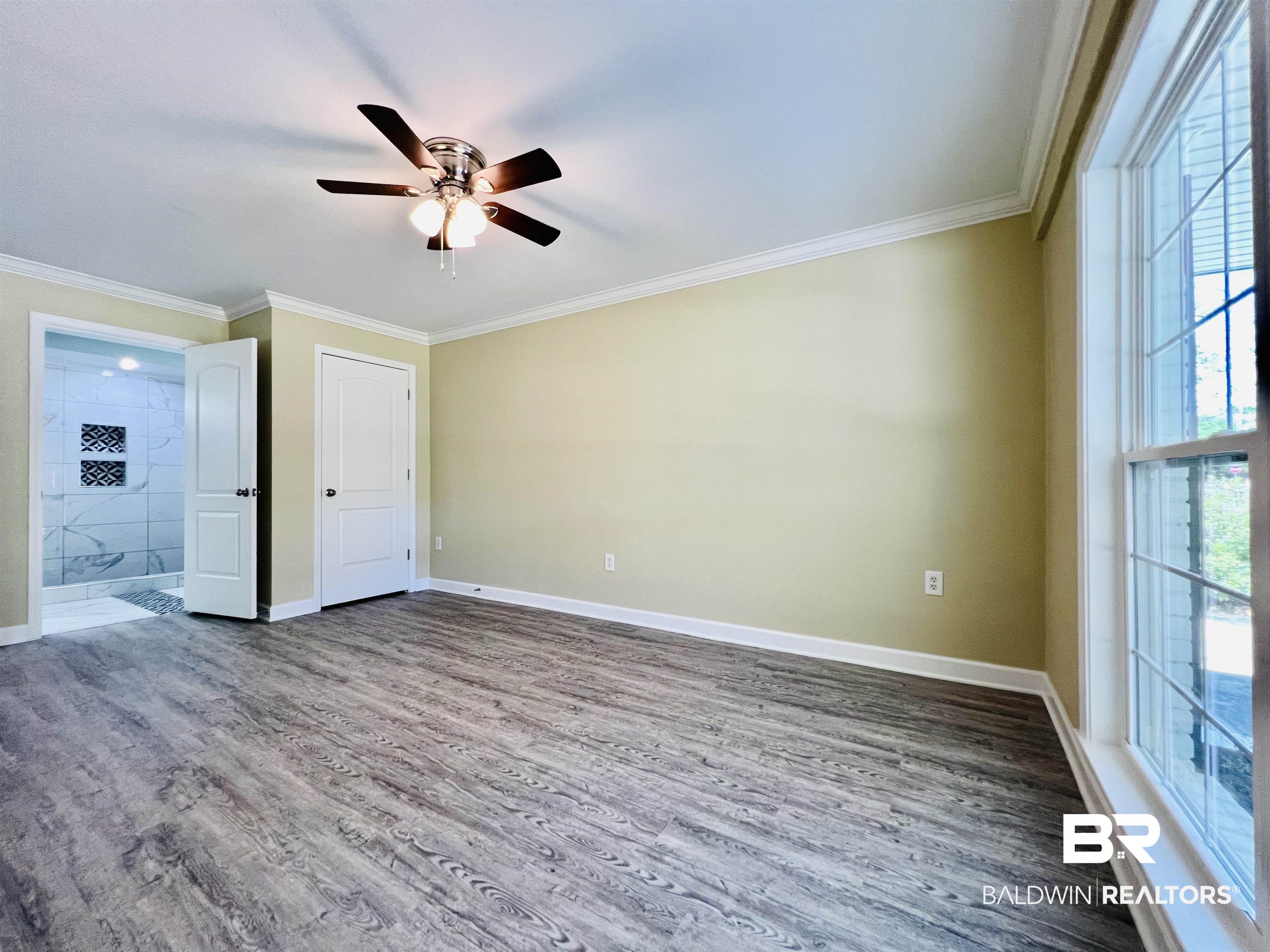 4952 MacKenzie Drive Mobile, AL 36619 - Photo 16 of 32