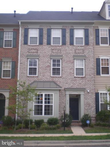 9150 Ribbon Falls Loop Bristow, VA 20136 - Photo 1 of 21 Exterior (Main)