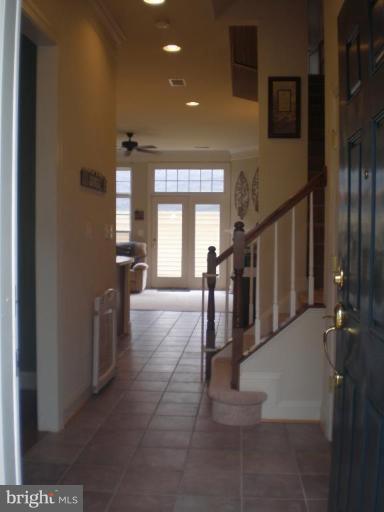 9150 Ribbon Falls Loop Bristow, VA 20136 - Photo 14 of 21 Entrance / Foyer