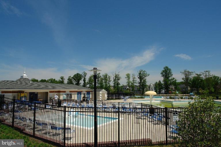 9150 Ribbon Falls Loop Bristow, VA 20136 - Photo 16 of 21 Community Pool 1