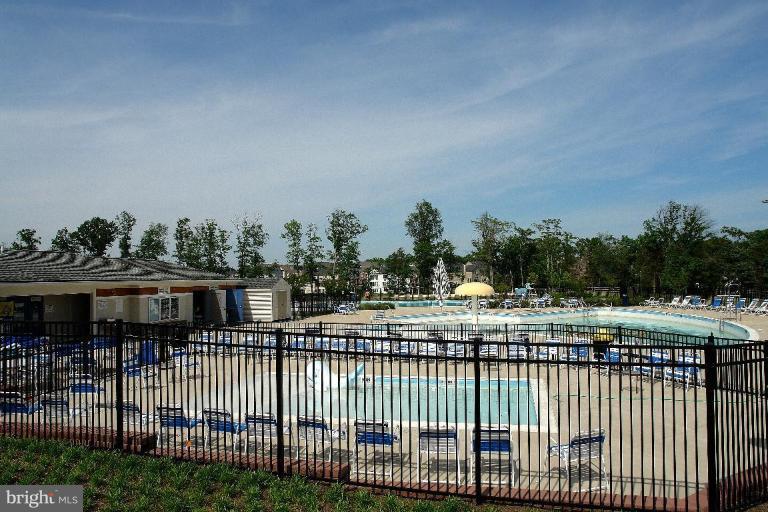 9150 Ribbon Falls Loop Bristow, VA 20136 - Photo 20 of 21 Community Pool 2