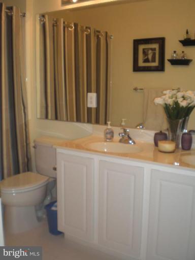 9150 Ribbon Falls Loop Bristow, VA 20136 - Photo 5 of 21 Bath #1