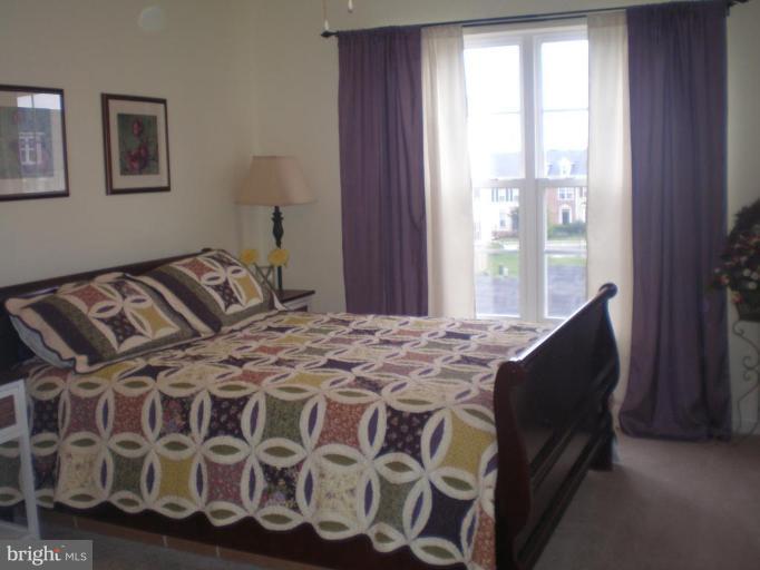 9150 Ribbon Falls Loop Bristow, VA 20136 - Photo 9 of 21 Bedroom #2