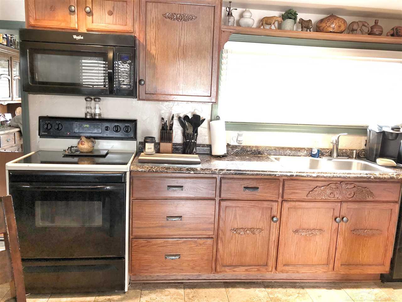 26560 26 Mile Road Chesterfield, MI 48051 - Photo 8 of 44