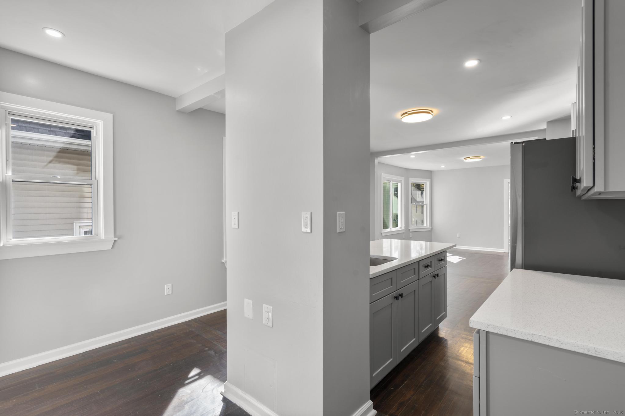 230 Cooke Street, Unit 2 Waterbury, CT 06710 - Photo 14 of 16